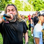 0176 Husman Fest
